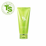 20% OFF Premium TS Shampoo and Hair Treatment 200ml Promo Set