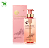 TS Perfume Shampoo 500ml